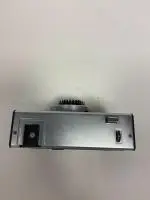 Agfa ISOMAT-RAPID - Image 4