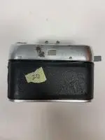 Halina Paulette 35mm viewfinder camera - Image 3