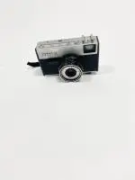 Cmeha SMENA SL (Late version) - Image 1