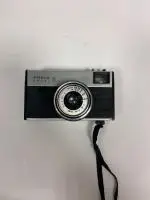 Cmeha SMENA SL (Late version) - Image 2