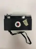 Cmeha SMENA SL (Late version) - Image 3