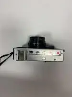 Cmeha SMENA SL (Late version) - Image 4