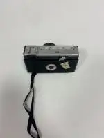 Cmeha SMENA SL (Late version) - Image 5