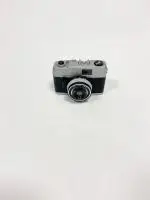 Beirette k100 - compact camera - Image 1