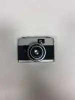 Beirette k100 - compact camera - Image 2