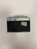 Beirette k100 - compact camera - Image 3