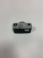 Beirette k100 - compact camera - Image 5