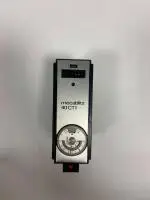 Metz Mecablitz 40 CT 1 flash - Image 3