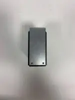 Metz Mecablitz 40 CT 1 flash - Image 4