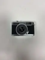 Yashica EZ-matic film camera - Image 2