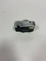 Yashica EZ-matic film camera - Image 5