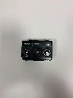 Rollei 35TE - Image 2