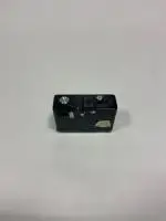 Rollei 35TE - Image 5