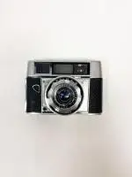 Agfa Optima III Compur - Image 2