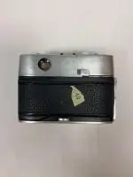 Agfa Optima III Compur - Image 3