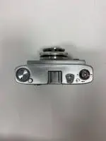 Agfa Optima III Compur - Image 4