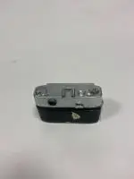 Agfa Optima III Compur - Image 5