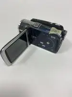 Praktica DVC 5.1 HD - Image 2