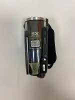 Praktica DVC 5.1 HD - Image 3