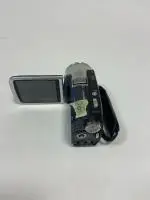 Praktica DVC 5.1 HD - Image 4