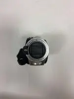 Praktica DVC 5.1 HD - Image 5