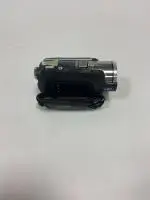 Praktica DVC 5.1 HD - Image 6