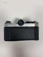 Praktica super TL 35mm SLR camera - Image 3