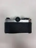 Camera - Image 3