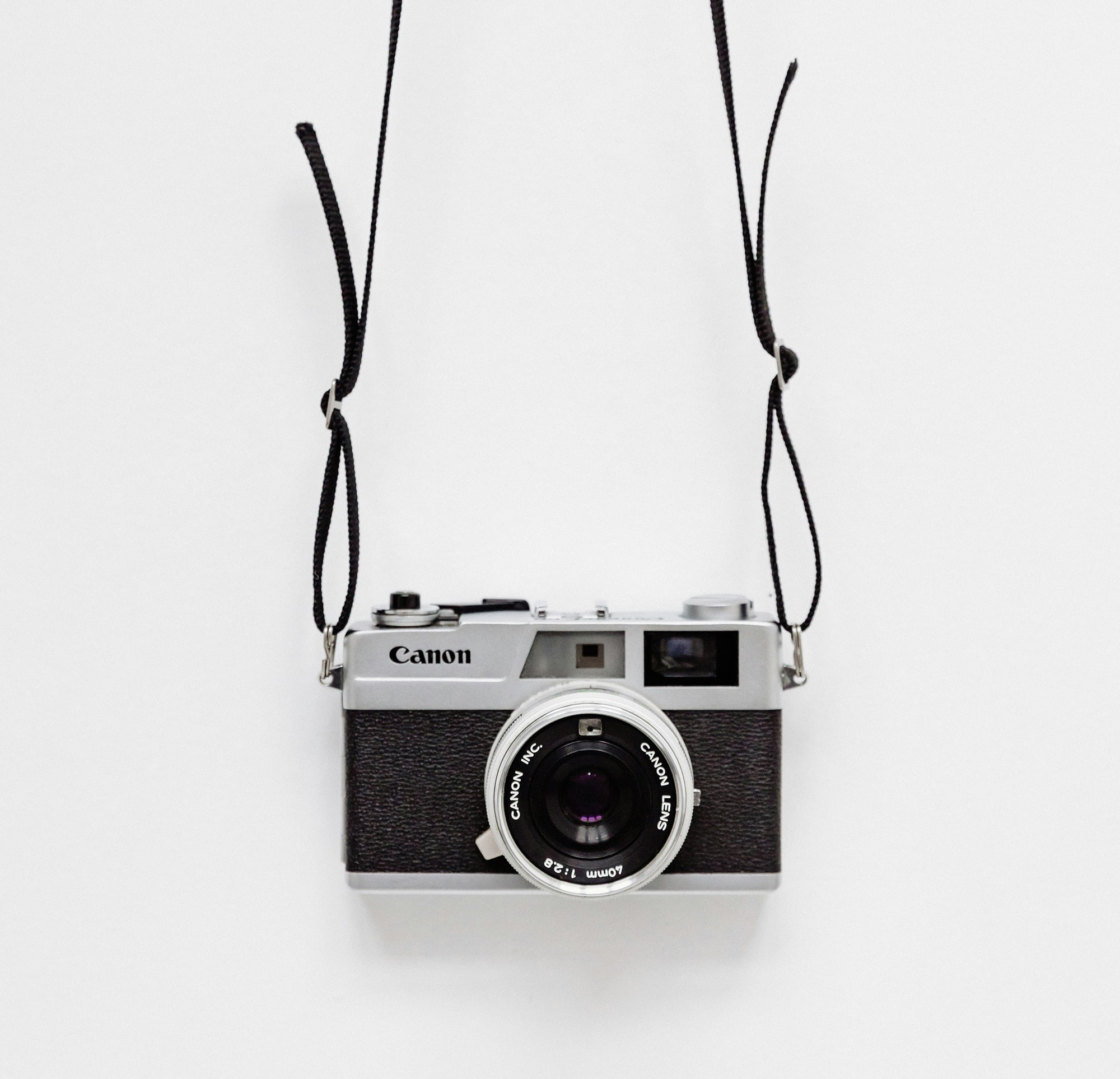 Photography Glossary: 100+ Terms Explained for Newbies