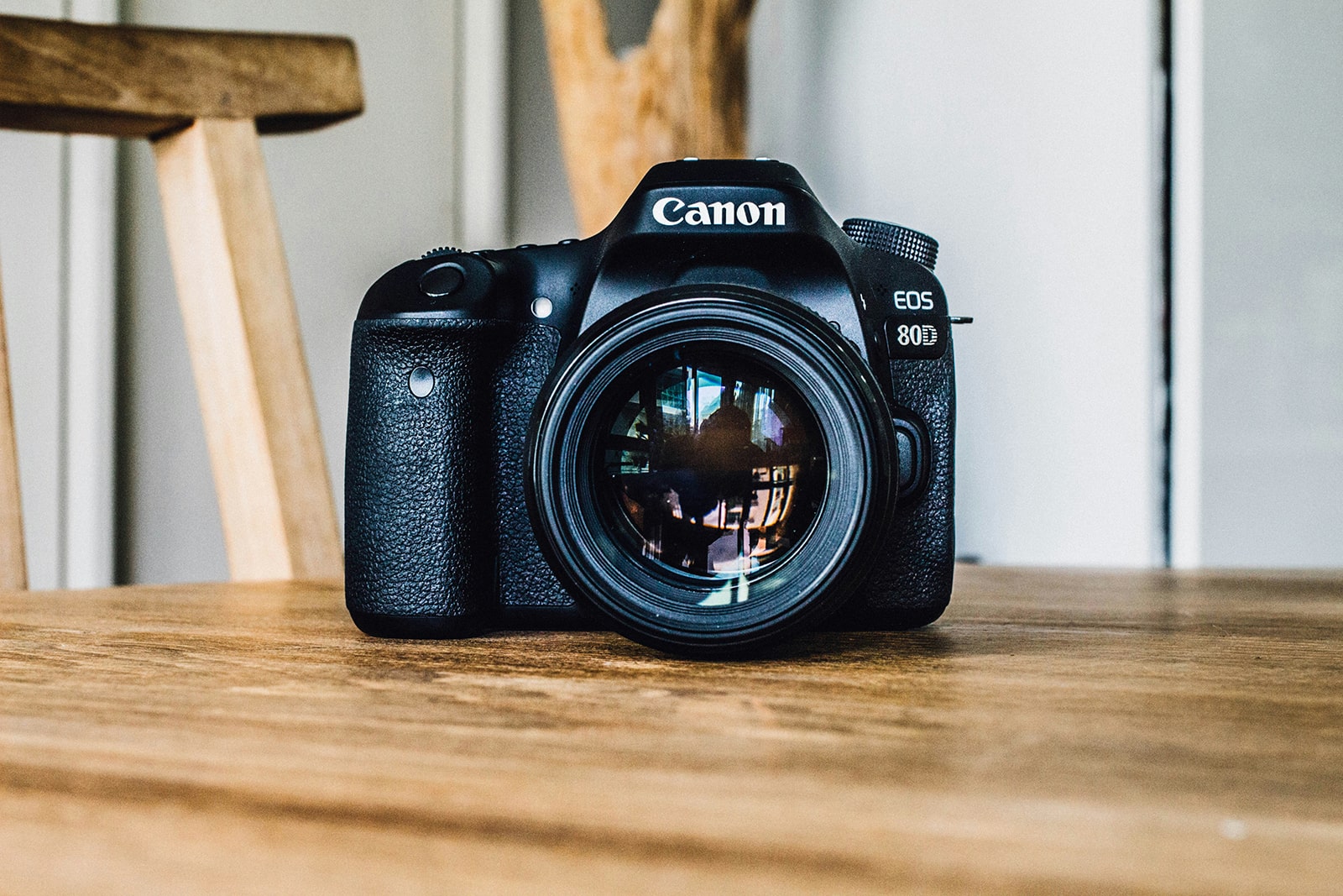 How to Buy a Used Camera Online