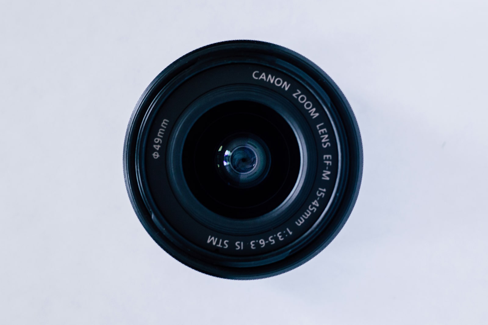 Why & When Should You Calibrate Your Lens? (And Signs It Needs Repair)
