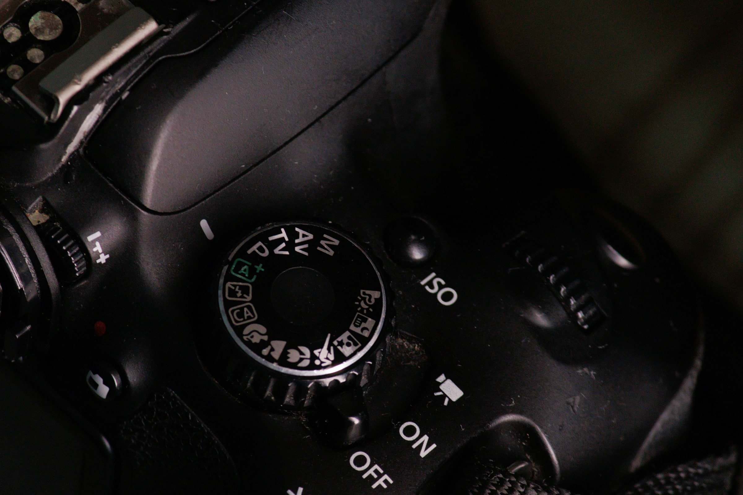 Understanding Camera Megapixels: Do You Really Need More?